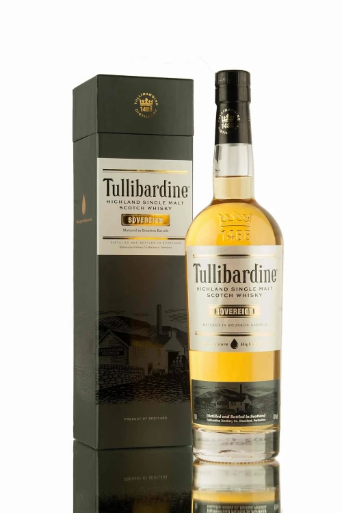 tullibadine-sovereign-web_1.jpg