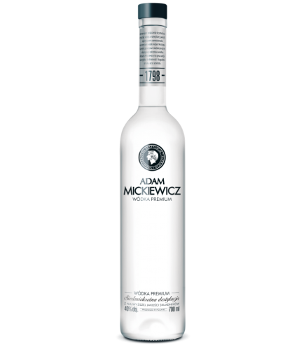 wodka-mickiewicz-adam-500ml.jpg