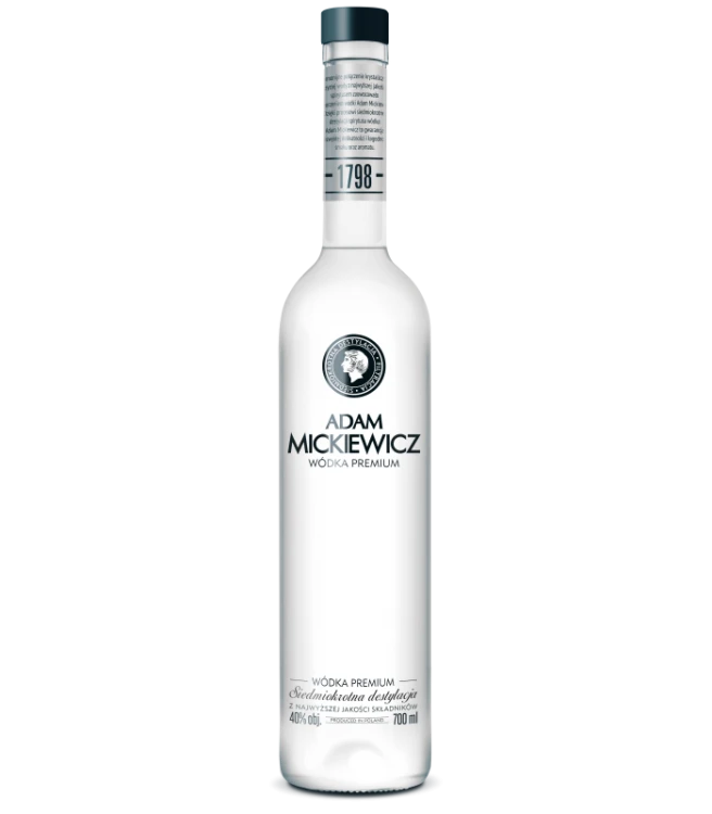 wodka-mickiewicz-adam-500ml.jpg