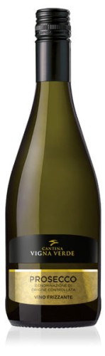 prosecco_vino_frizzante_2.jpg