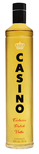 sprzedaz-casino-karmel (1).jpg.png
