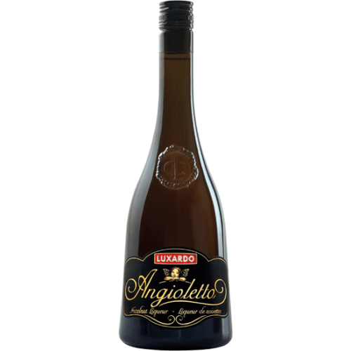 luxardo_angioletto.png