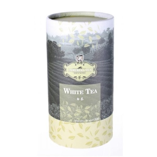 white-600x600.jpg