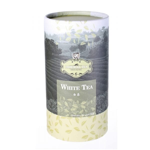 white-600x600.jpg