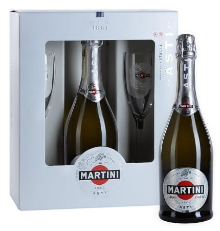 podarochnyy-nabor-igristoe-vino-martini-asti-2-bokala_5a2a90c6d2262_org.jpg