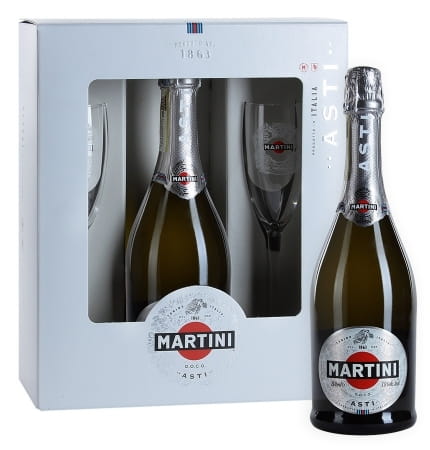 podarochnyy-nabor-igristoe-vino-martini-asti-2-bokala_5a2a90c6d2262_org.jpg