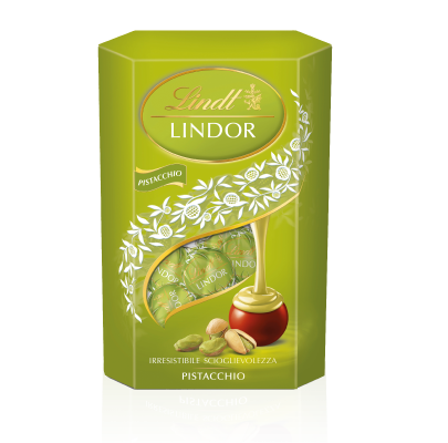 it_lindt_cornet_pistacchio_200_850751.png