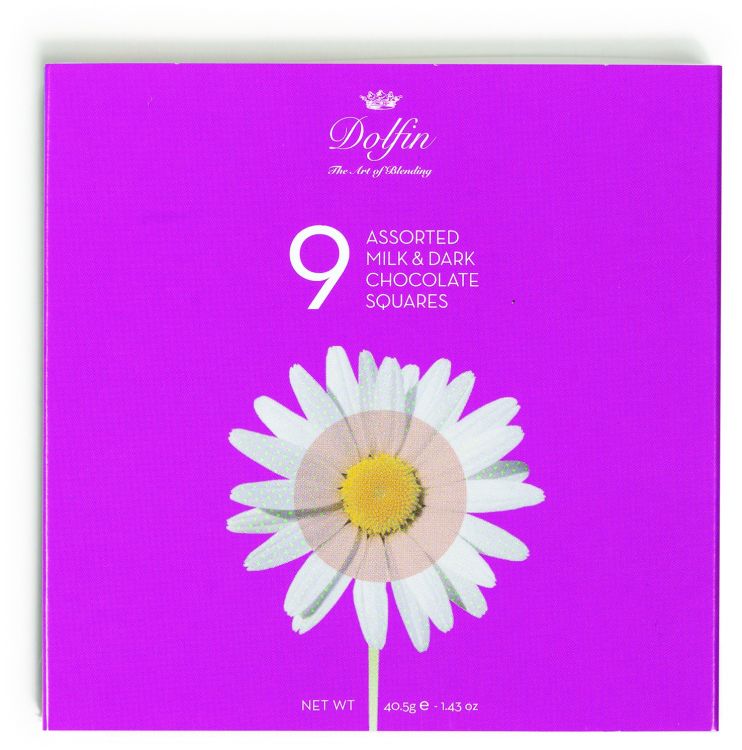 pack-fleur.jpg