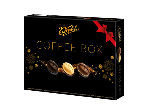 coffee-box.png