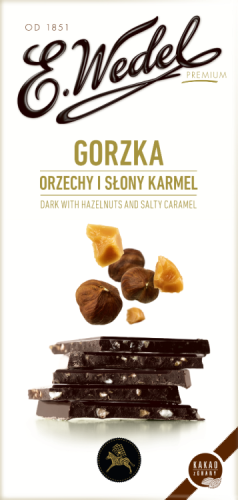 wedel-PREMIUM_100g_karmel-488x1024.png