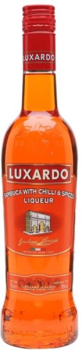 liq_sam22.jpg