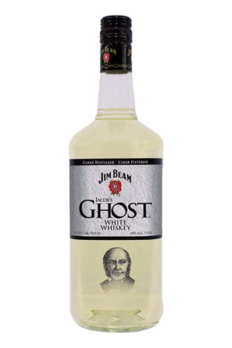 ci-jim-beam-jacobs-ghost-white-whiskey-5bbc5471a8770b74.jpeg
