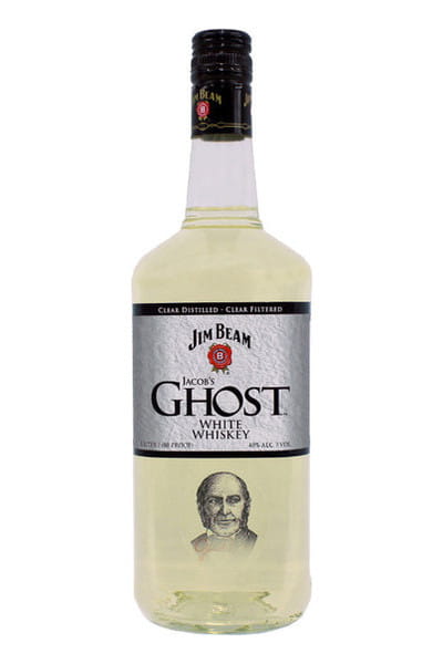 ci-jim-beam-jacobs-ghost-white-whiskey-5bbc5471a8770b74.jpeg