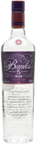 rum_ban1.jpg