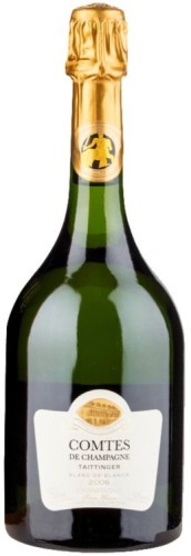 taittinger-comtes-des-champagne-vintage-2006-champagne-image_1db55efe-dfe8-4e4b-a8ee-3516dfaa283b_1024x1024.jpg