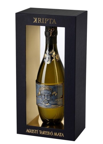 cava-kripta-brut-gran-reserva (1).jpg