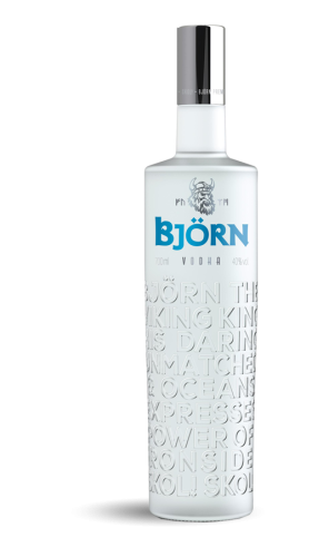 Bjorn_white.png