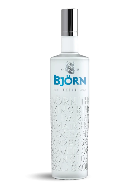 Bjorn_white.png