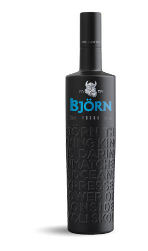Bjorn.png