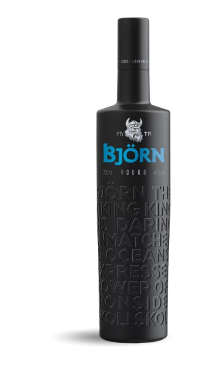Bjorn.png