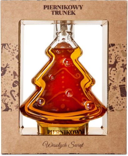 Piernikowy_Trunek_Kartonik_Front.jpg