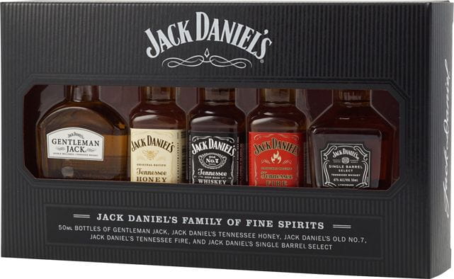 jack-daniels-family-of-fine-spirits.jpg