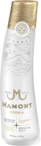 mamont-vodka-50cl.jpg