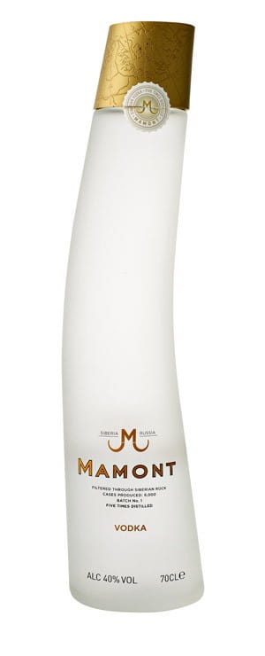 mamont 0,7l.jpg