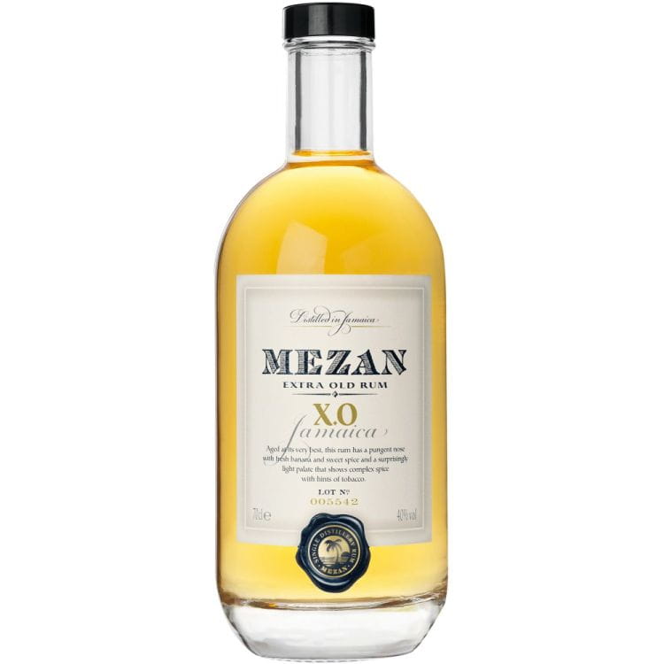mezan-xo-barrique-aged-jamaica-rum.jpg