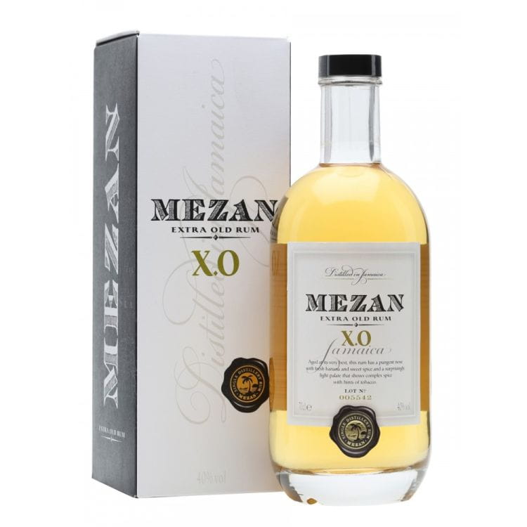 mezan-xo-barrique-aged-jamaica-rum (1).jpg