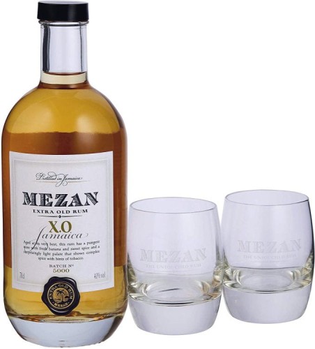 81I5IZ-nZ1L._AC_SL1500_.jpg