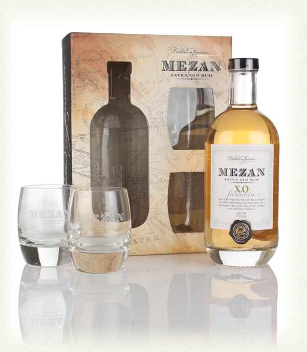 mezan-jamaica-xo-gift-pack-with-2x-glasses-rum.jpg