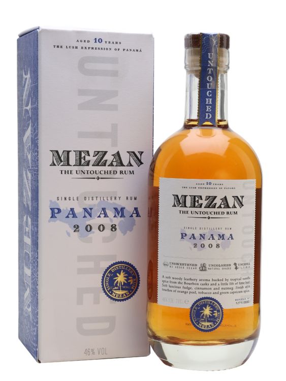 rum_mez2008.jpg