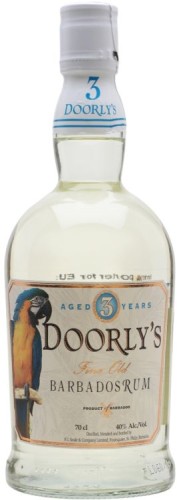 rum_doo3.jpg