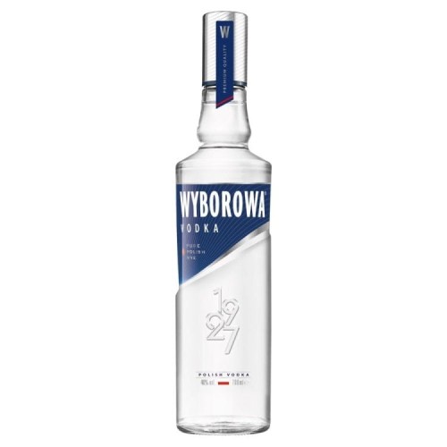 wyborowa-wodka-700-ml-3bvc4f.jpg