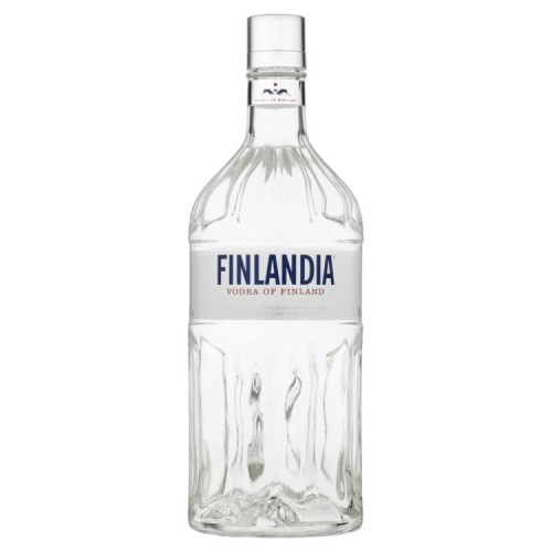 finlandia-175l-1515808-s515.jpg