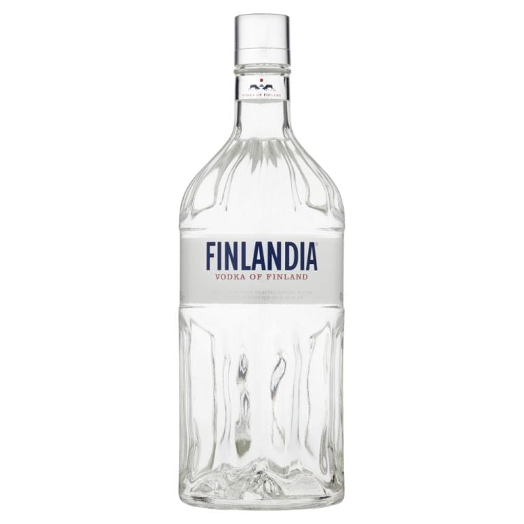 finlandia-175l-1515808-s515.jpg