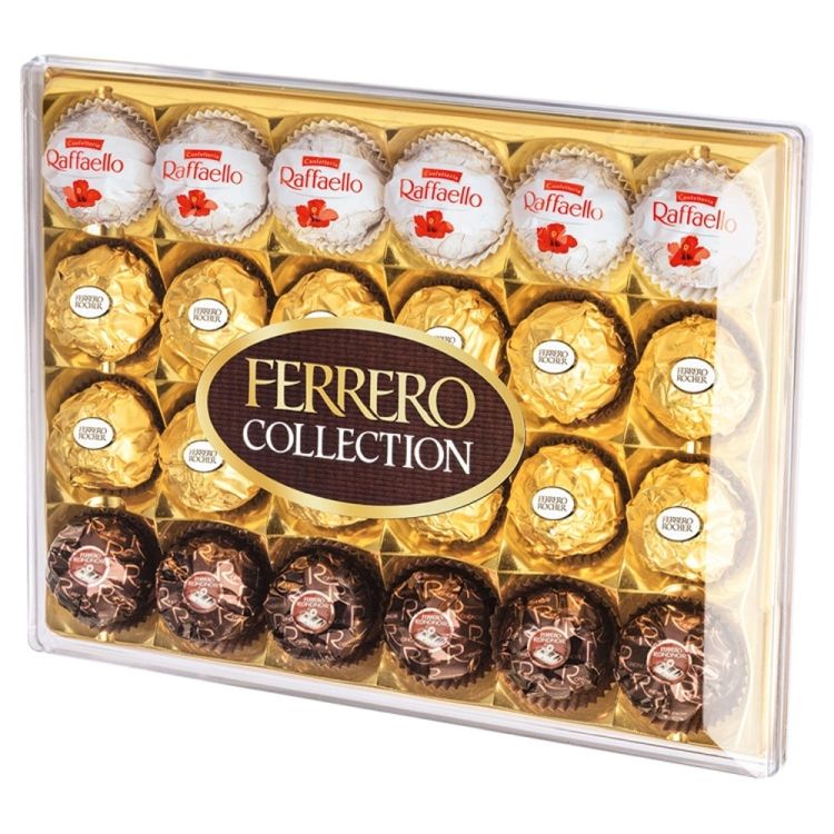 ferrero-collection-zestaw-smakolykow-ferrero-rondnoir-ferrero-rocher-i-raffaello-269-g-rpuo0l.jpg