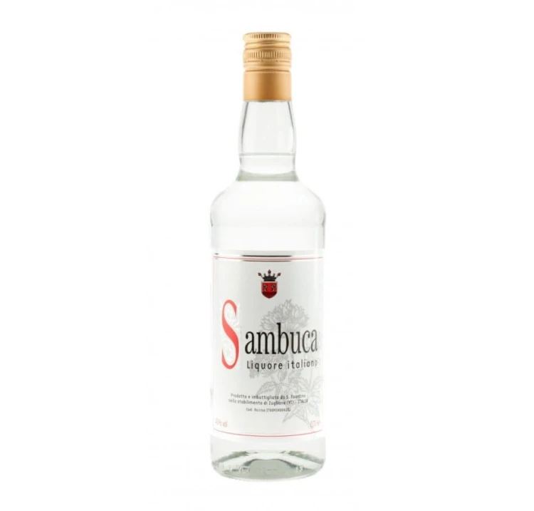 sambuca-bianca-40-zanin.jpg