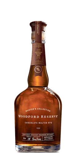 2019102915_woodford_reserve_masters_collection_chocolate_malted_rye_shadow_1_original.png