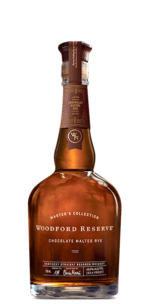 2019102915_woodford_reserve_masters_collection_chocolate_malted_rye_shadow_1_original.png