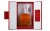 Woodford-Reserve-Baccarat.jpg