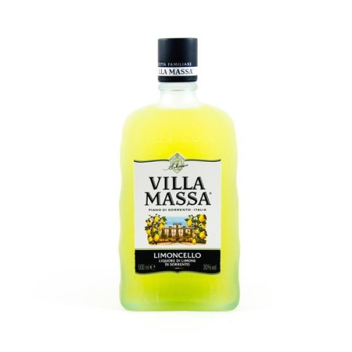 villa-masa-limoncello-500ml_grande.jpg