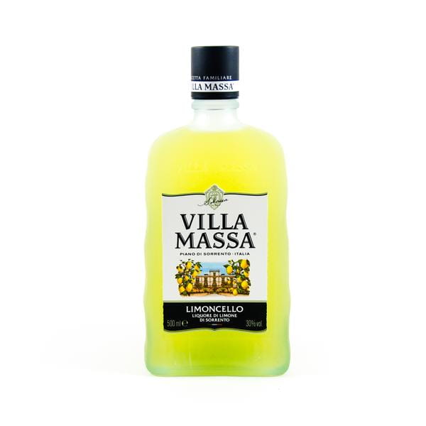 villa-masa-limoncello-500ml_grande.jpg