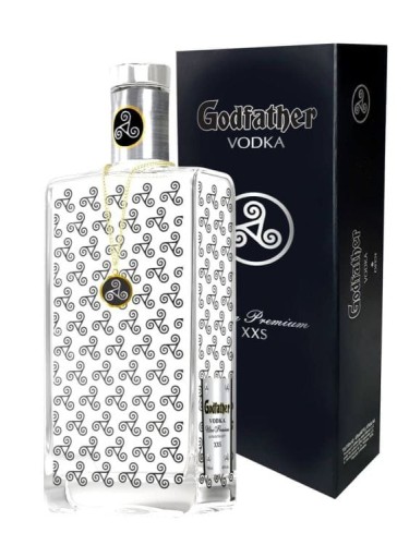 Godfather-Ultra-Premium-XXS-min-900x1200.jpg