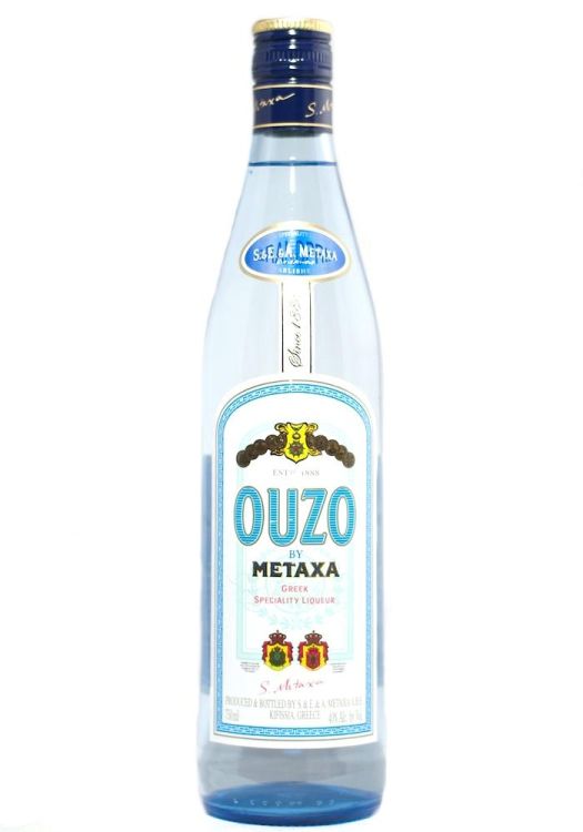 Metaxa-Ouzo-700ml.jpg