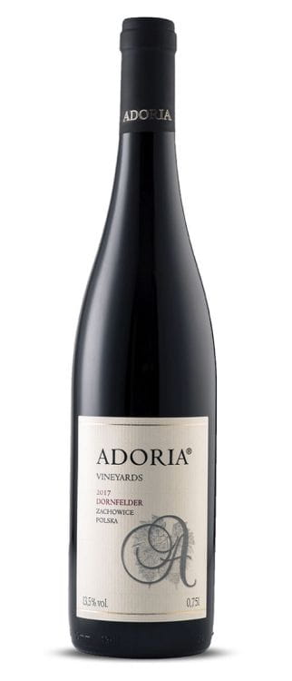 Adoria-Dornfelder-2017-002-1140x489.jpg