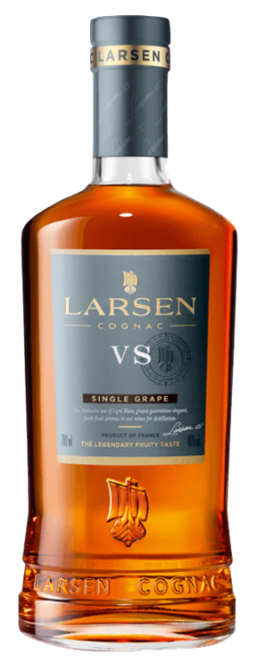 larsen-cognac-vs.png
