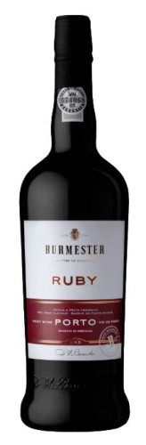 burmester-ruby-port-wine-burmester-j-w-burmester-c-sa.jpg