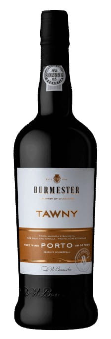 burmester-tawny-port-wine-burmester-j-w-burmester-c-sa.jpg